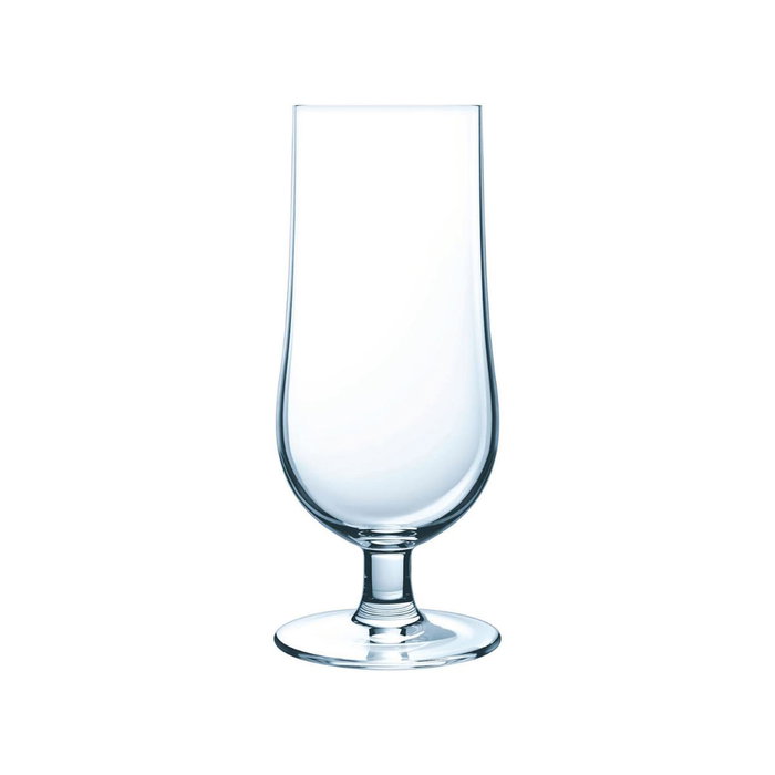 Arcoroc Juego de 6 Copas de Cerveza Wells Arc de 42,5 cl Arcoroc Juego de 6 Copas de Cerveza Wells Arc de 42,5 cl