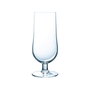 Arcoroc Juego de 6 Copas de Cerveza Wells Arc de 42,5 cl