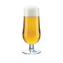 Arcoroc Juego de 6 Copas de Cerveza Wells Arc de 42,5 cl