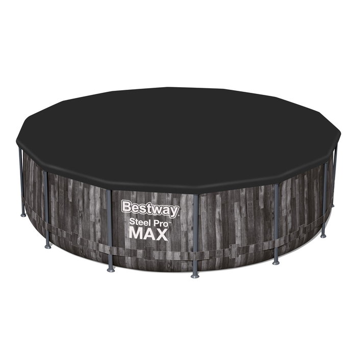 Bestway Cubierta Piscina PVC D427 cm Jardin 58248 Bestway Cubierta Piscina PVC D427 cm Jardin 58248