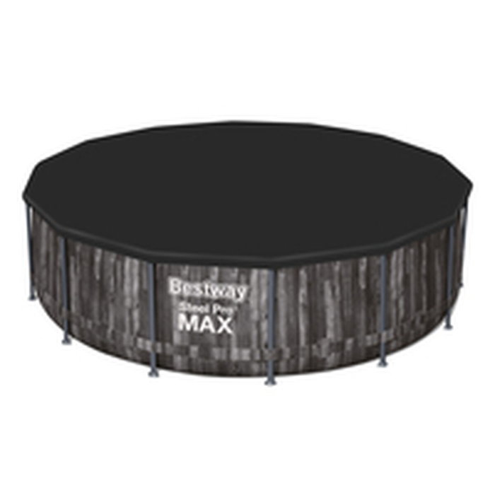 Bestway Cubierta Piscina PVC D427 cm Jardin 58248 Bestway Cubierta Piscina PVC D427 cm Jardin 58248
