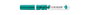 Ecoline Brush Pen Verde Pino 654