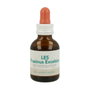 Forza Vitale LES Fraxinus Excelsior 50 ml