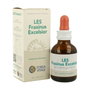 Forza Vitale LES Fraxinus Excelsior 50 ml