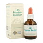 Forza Vitale LES Fraxinus Excelsior 50 ml