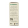 Forza Vitale LES Fraxinus Excelsior 50 ml