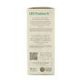 Forza Vitale LES Fraxinus Excelsior 50 ml