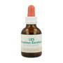 Forza Vitale LES Fraxinus Excelsior 50 ml