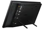 Samsung QB13R-M Monitor de 13 pulg. Full HD Negro