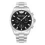 Reloj Hombre Police PEWJK2227806 Plateado (Ø 45 mm)