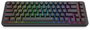 Redragon NOVA K709-RGB Teclado Mecánico Gaming Inalámbrico 68 Teclas Diseño Compacto con Retroiluminación RGB