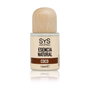 Laboratorio SYS Esencia Natural Coco 12 ml
