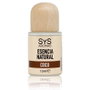 Laboratorio SYS Esencia Natural Coco 12 ml