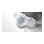 Esylux EP10426155 Detector de Presencia de Techo 360° Blanco