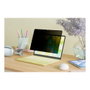 Targus HyperShield Magnetic Privacy Screen para MacBook Neo