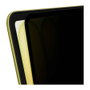 Targus HyperShield Magnetic Privacy Screen para MacBook Neo