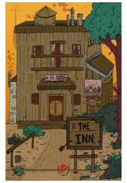 The Inn