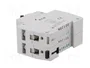 EATON ELECTRIC Interruptor motorizado 0,25kW 220÷440VAC