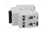 EATON ELECTRIC Interruptor motorizado 0,25kW 220÷440VAC