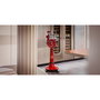 Berkel Pedestal para B2 Red