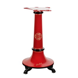 Berkel Pedestal para B2 Red