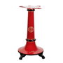 Berkel Pedestal para B2 Red