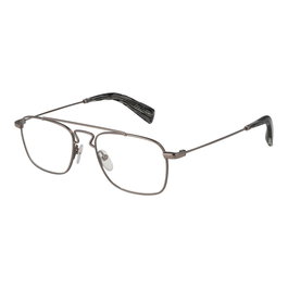 Montura de Gafas Mujer Yohji Yamamoto