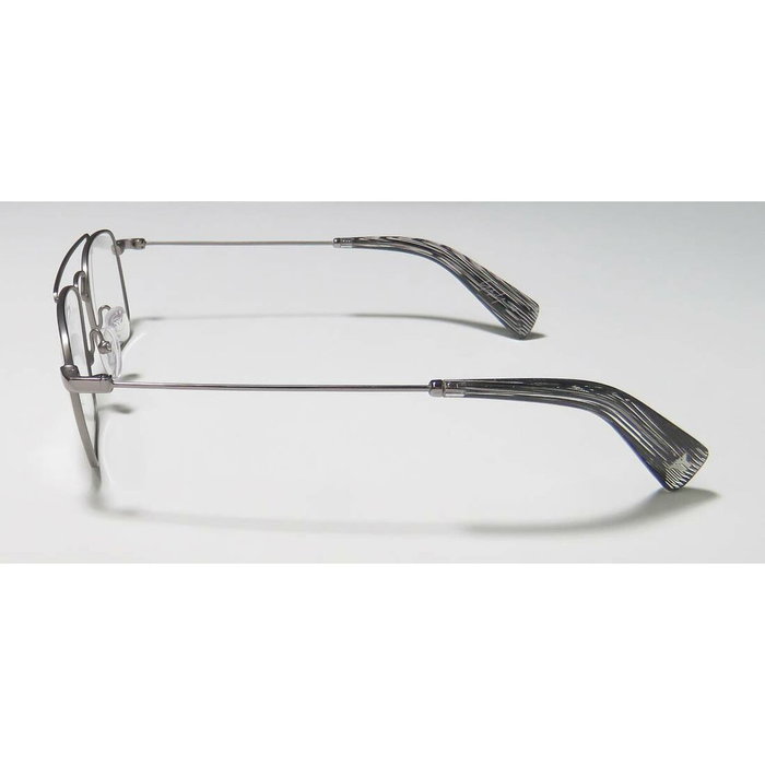 Montura de Gafas Mujer Yohji Yamamoto