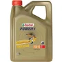 Castrol Power1 4T 15W-50 Aceite de Motor 4L
