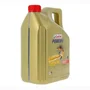 Castrol Power1 4T 15W-50 Aceite de Motor 4L