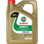 Castrol Power1 4T 15W-50 Aceite de Motor 4L