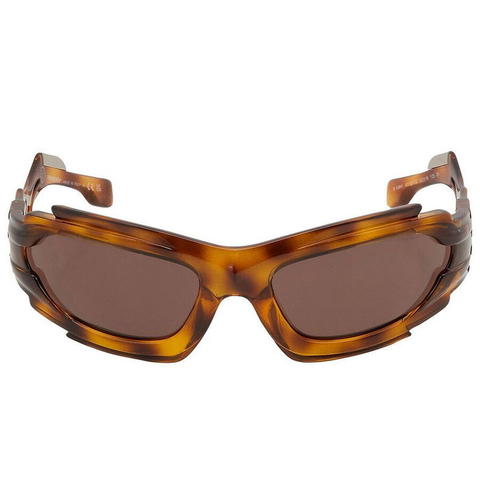 Gafas de Sol Mujer Burberry BE4384-401373