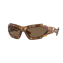 Gafas de Sol Mujer Burberry BE4384-401373