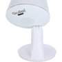 Rollei Security Cam 1080p indoor