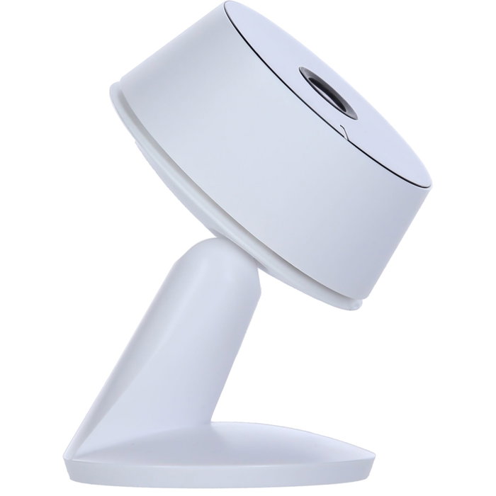 Rollei Security Cam 1080p indoor