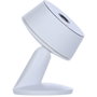 Rollei Security Cam 1080p indoor