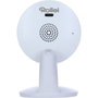 Rollei Security Cam 1080p indoor