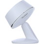 Rollei Security Cam 1080p indoor
