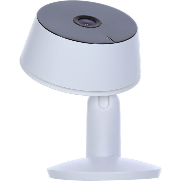 Rollei Security Cam 1080p indoor