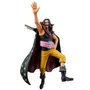 Banpresto Figura Ichibansho Expiece Yasopp One Piece Red Hair Pirates 21 cm
