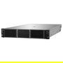 HP Enterprise DL380 Gen11 NC 2U 4514Y Servidor 128GB 8SFF NS204i BCM57416 2x1000W