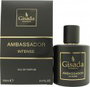 Gisada Ambassador Intense Eau de Parfum 100 ml