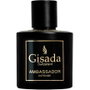 Gisada Ambassador Intense Eau de Parfum 100 ml