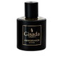 Gisada Ambassador Intense Eau de Parfum 100 ml