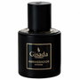 Gisada Ambassador Intense Eau de Parfum 100 ml