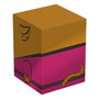 Squaroes Squaroe Teenage Mutant Ninja Turtles™ NT007 - Splinter