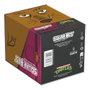 Squaroes Squaroe Teenage Mutant Ninja Turtles™ NT007 - Splinter