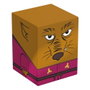 Squaroes Squaroe Teenage Mutant Ninja Turtles™ NT007 - Splinter