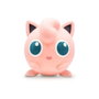 Teknofun Lámpara LED Jigglypuff Pokémon 25 cm
