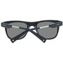 Gafas de Sol Hombre Sting SST383 510B29 Negro